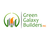 https://www.logocontest.com/public/logoimage/1524185087Green Galaxy Builders Inc..png